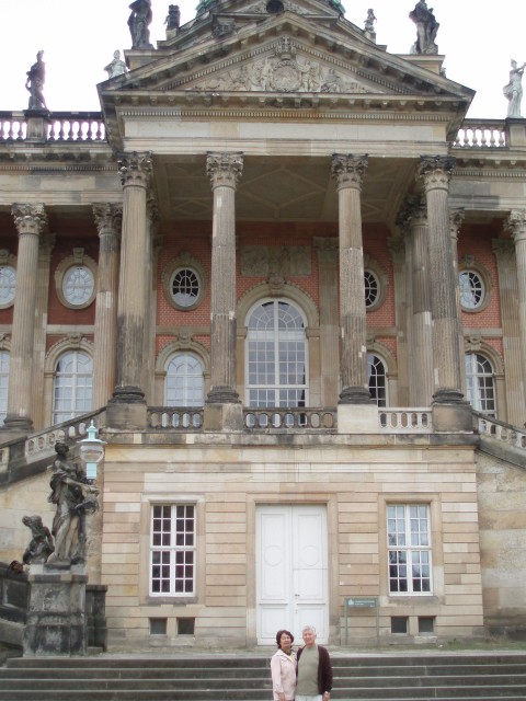 p9090135.jpg