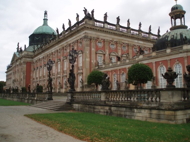 p9090137.jpg
