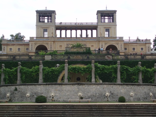 p9090140.jpg