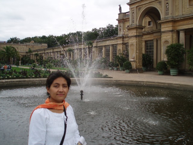 p9090144.jpg