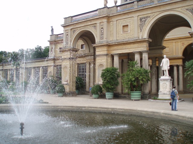 p9090145.jpg