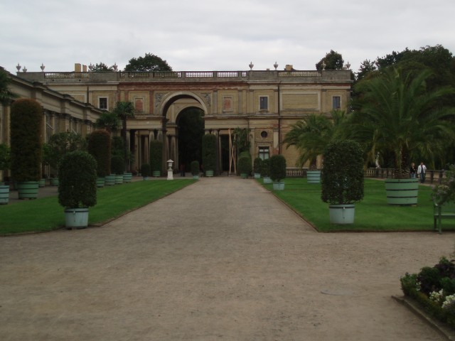 p9090146.jpg
