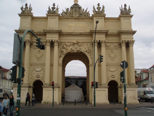 p9090148.jpg
