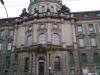 p9090151_thumb.jpg