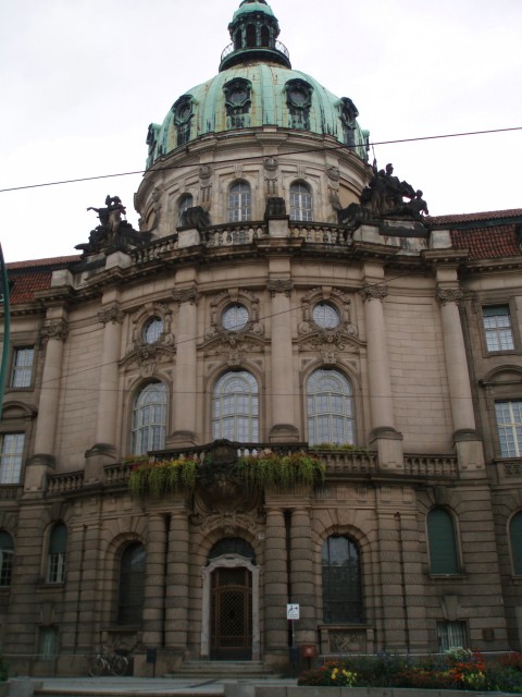 p9090152.jpg