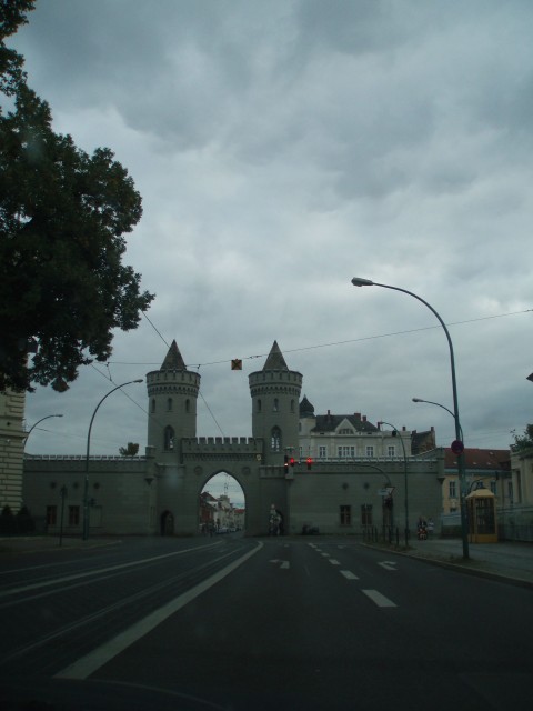 p9090153.jpg