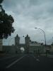 p9090153_thumb.jpg