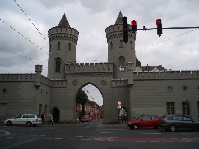 p9090155.jpg