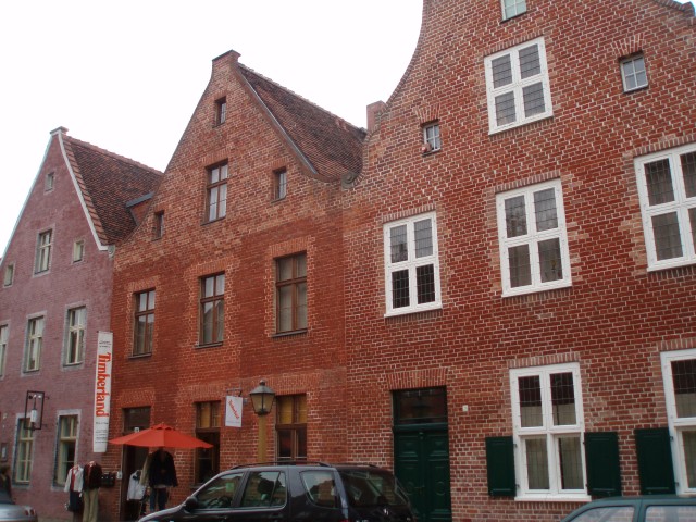 p9090156.jpg