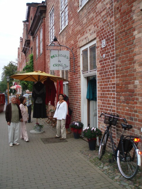 p9090157.jpg
