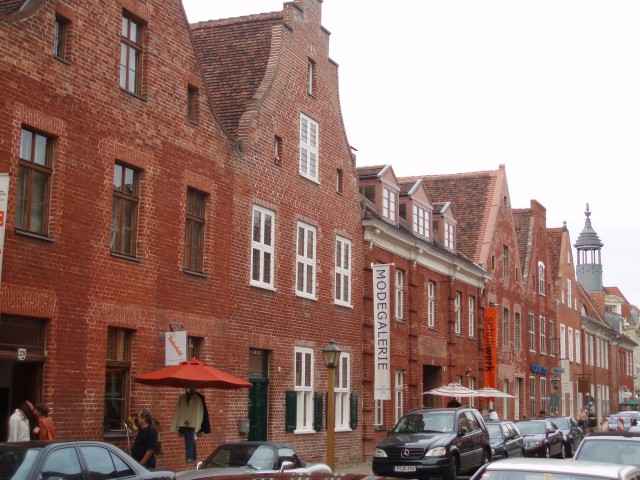 p9090158.jpg