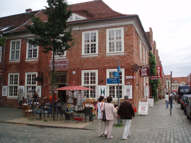 p9090159.jpg