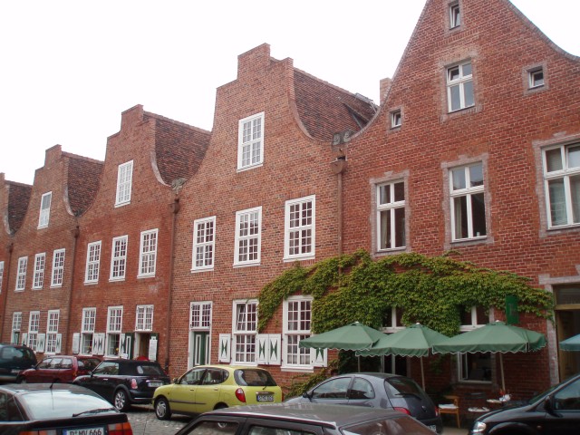 p9090160.jpg
