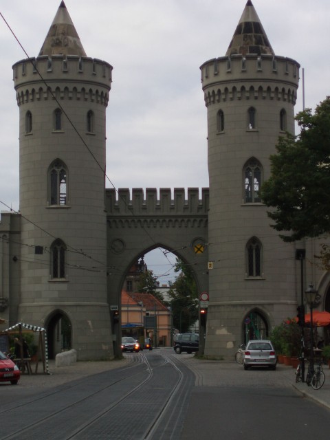 p9090162.jpg