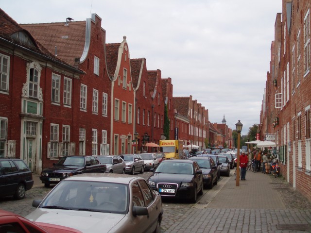 p9090164.jpg