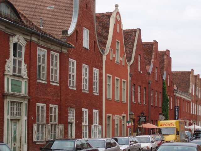 p9090165.jpg