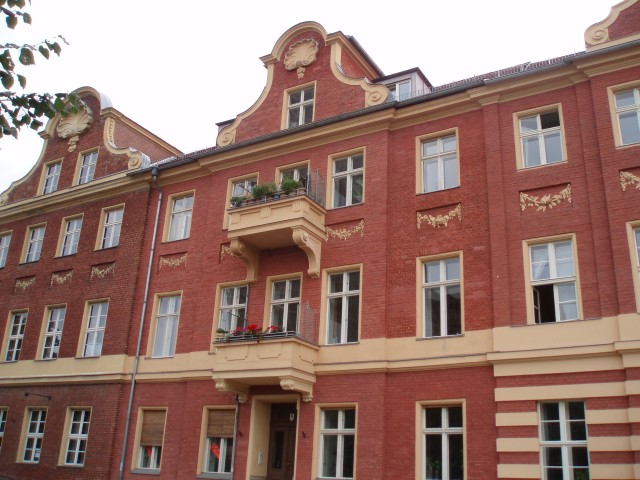p9090166.jpg
