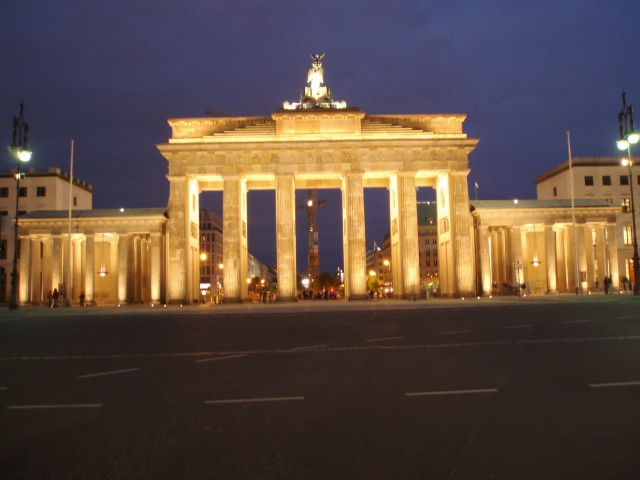 p9090175.jpg