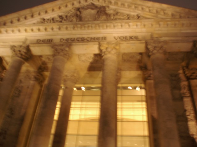 p9090179.jpg