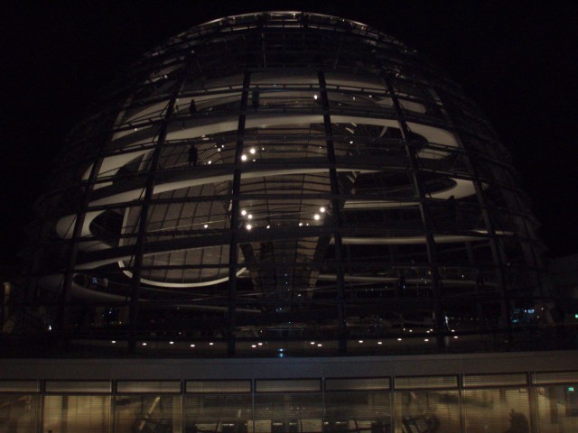 p9090180.jpg