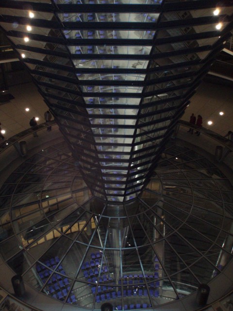 p9090182.jpg