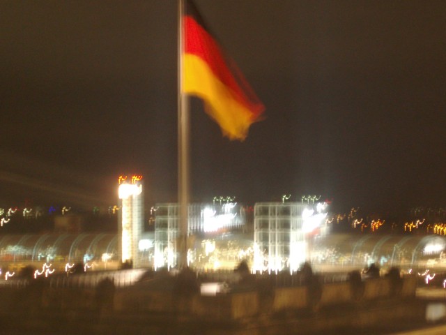 p9090183.jpg