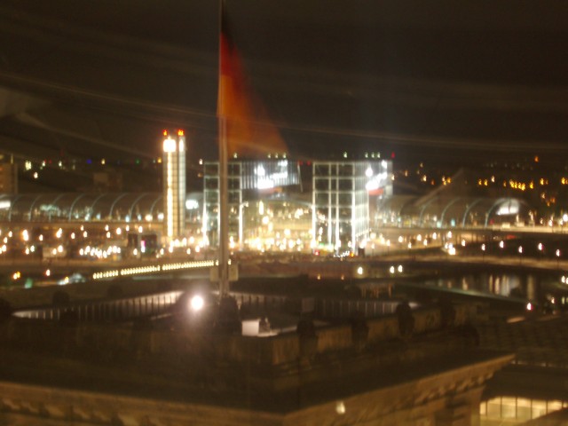 p9090184.jpg