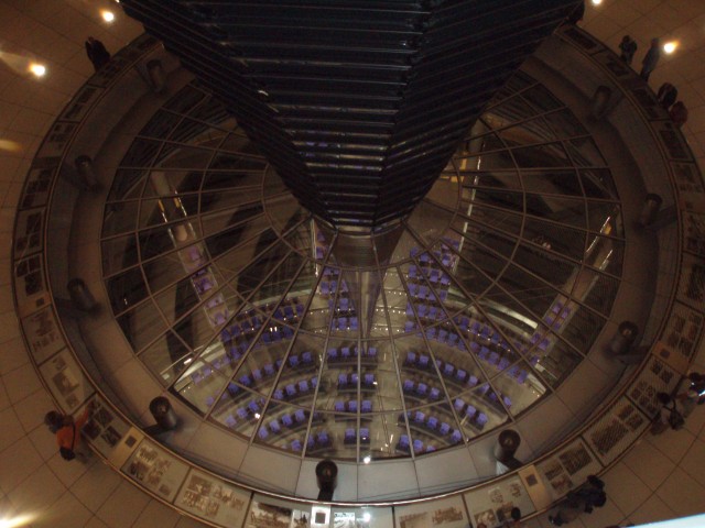 p9090185.jpg