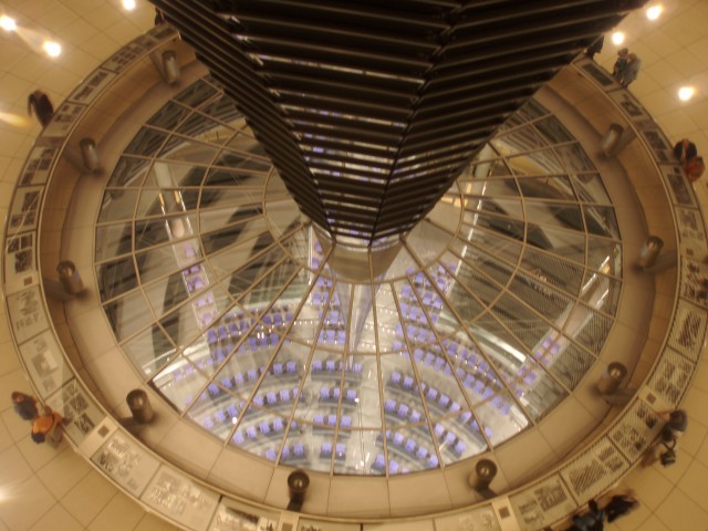 p9090186.jpg