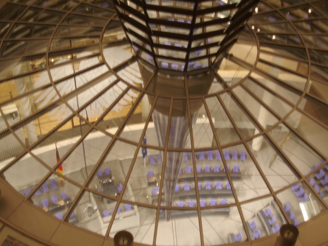 p9090189.jpg
