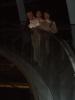 p9090190_thumb.jpg