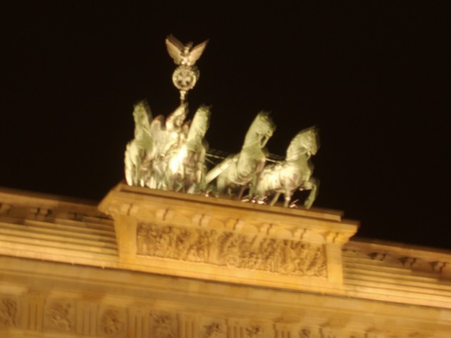 p9090201.jpg