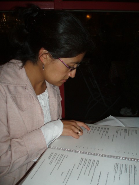 p9090203.jpg