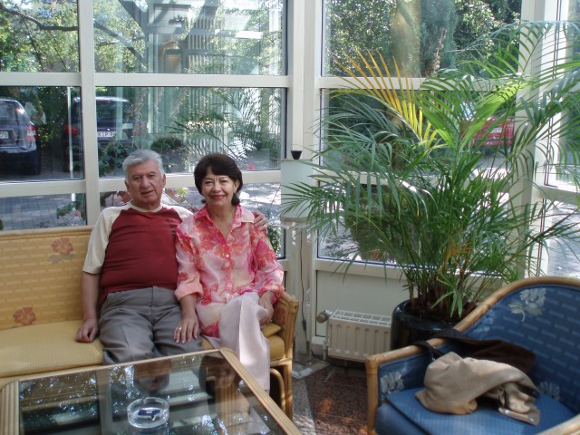 p9100207.jpg