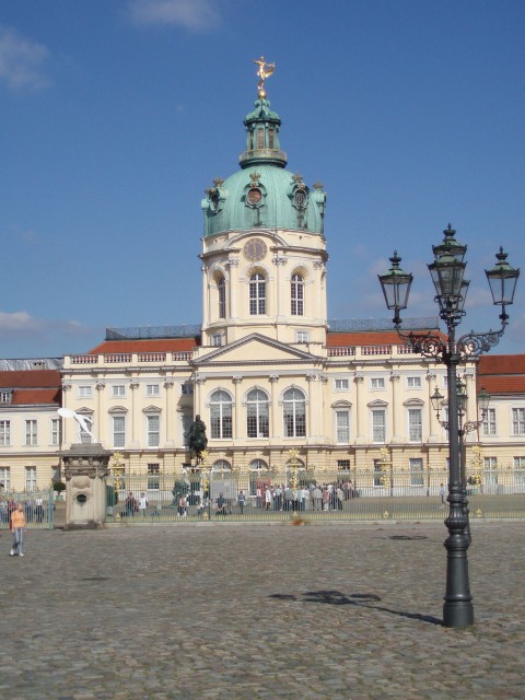 p9100209.jpg