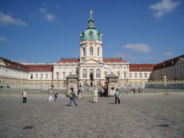 p9100210.jpg