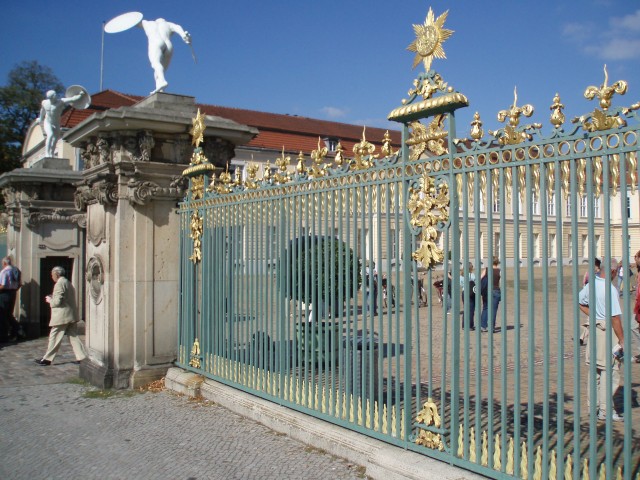 p9100215.jpg