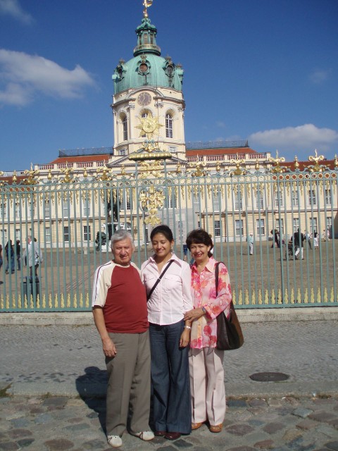 p9100216.jpg