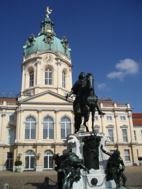 p9100217.jpg