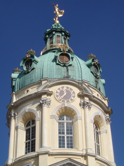 p9100218.jpg