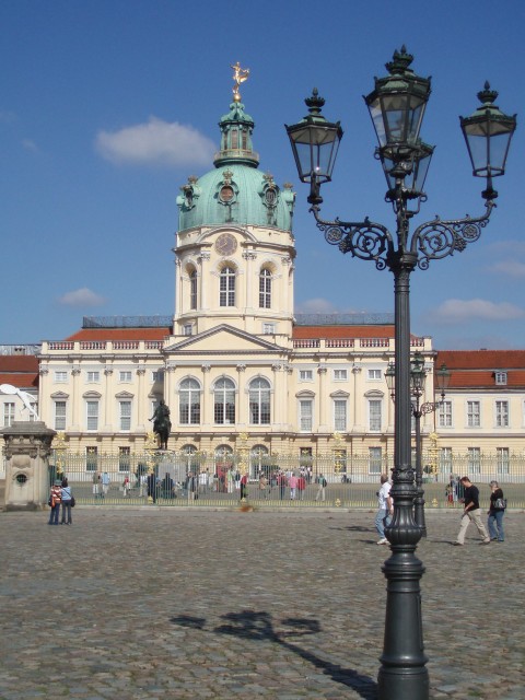 p9100220.jpg