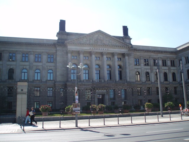 p9100224.jpg