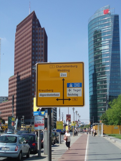 p9100225.jpg