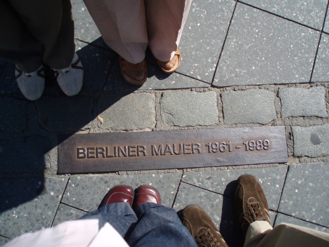 p9100226.jpg