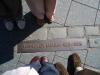 p9100226_thumb.jpg