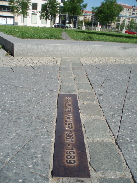 p9100227.jpg