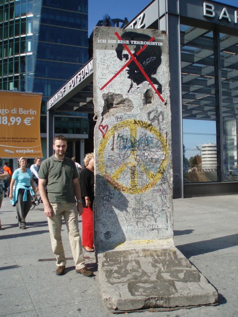 p9100230.jpg