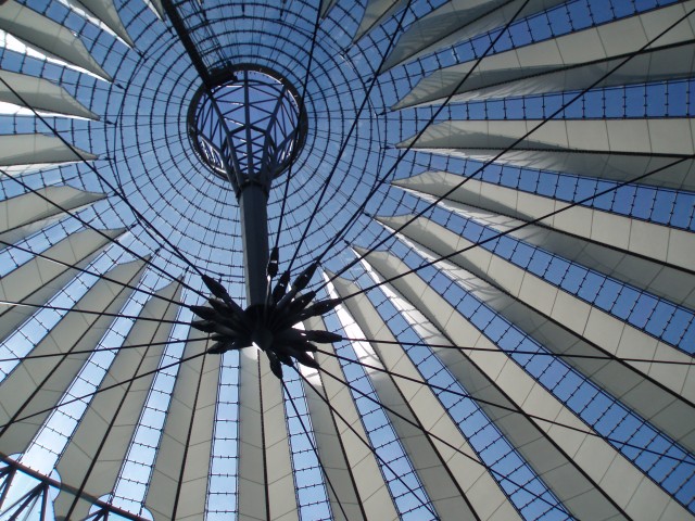 p9100233.jpg