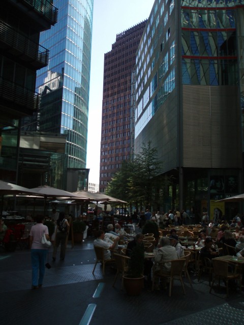 p9100234.jpg