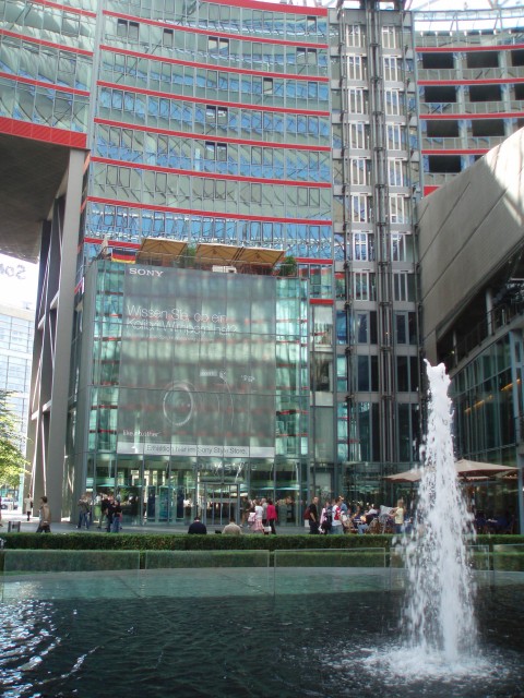 p9100235.jpg